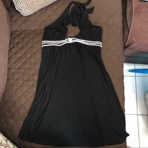 Baby Doll Dress